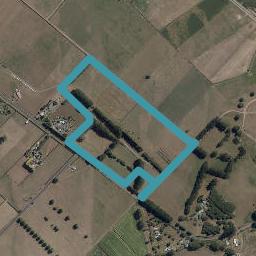 115 Kelm Road, Ngaruawahia