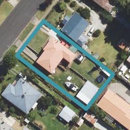 9 Elsthorpe Avenue, Mangapapa, Gisborne