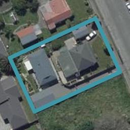 3 Wilson Street, Islington, Christchurch