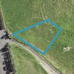 57 Rosslands Avenue, Karaka, Papakura