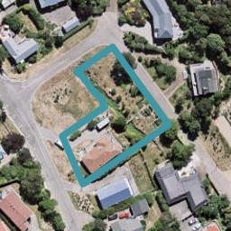 19 Selwyn Avenue, Akaroa, Akaroa