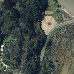 0 Ohiwa Loop Road, Waiotahe, Opotiki