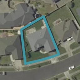 15 Meridian Grove, Kelvin Grove, Palmerston North