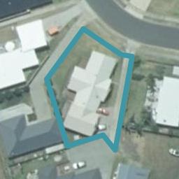 27 Park Lane, Whitianga, Whitianga