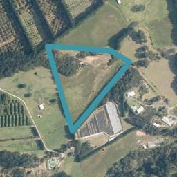 212C Whalers Road, Pukenui, Kaitaia