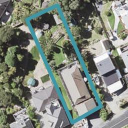 34 Maraetai Heights Road, Maraetai, Auckland