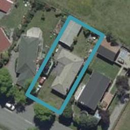 48 Claridges Road, Casebrook, Christchurch