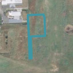 12 Strawberry Place, Geraldine, Geraldine