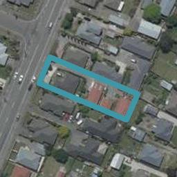 3/74 Gilberthorpes Road, Hei Hei, Christchurch