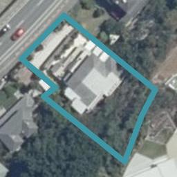 1/379 Wakefield Quay, Stepneyville, Nelson
