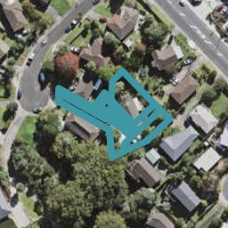 9/6 Embassy Place, Glenfield, Auckland