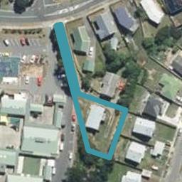 93 Conclusion Street, Ascot Park, Porirua