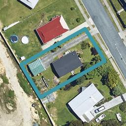 4 Crystal Place, Pukehangi, Rotorua