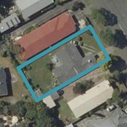 28 Maxwells Line, Awapuni, Palmerston North