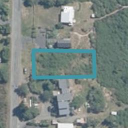 115 Moturata Road, Taieri Beach