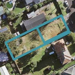 10 Laurel Street, Mount Albert, Auckland