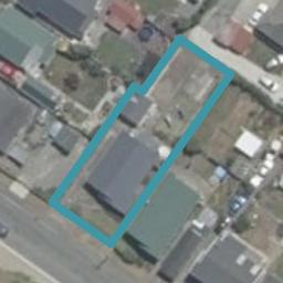 3 Franklyn Street, Nelson South, Nelson