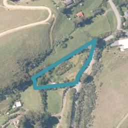 545 Rockell Road, Whananaki, Hikurangi