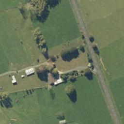 2510 Old Taupo Road, Kinleith, Tokoroa