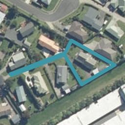 12 Kahikatea Crescent, Matamata, Matamata