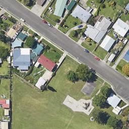 10 Kauri Street, Edgecumbe, Edgecumbe