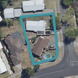 1 Taksan Place, Pukete, Hamilton