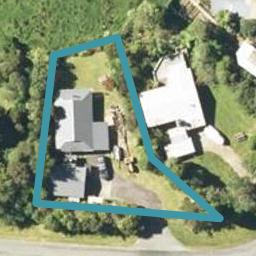 185 Duncans Bay Road, DUNCAN BAY