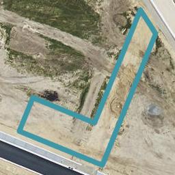 57 Union Drive, Papamoa, Papamoa