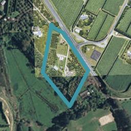 2165B State Highway 2, Aongatete, Katikati