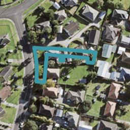 1 Ofanoa Lane, Mount Roskill, Auckland