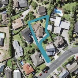 142 Sandspit Road, Shelly Park, Auckland