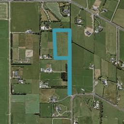 57 Redmayne Road, Waihopai, Invercargill