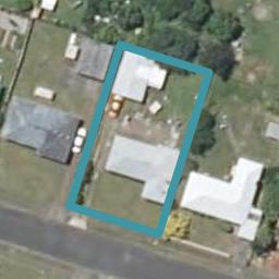 4 Mark Perreau Place, Foxton, Foxton