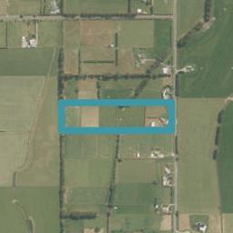 93 Egerton Road, Winton, Winton