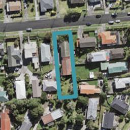 2/4 Neal Avenue, Glenfield, Auckland