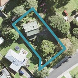 25 Southgate Road, Warkworth, Warkworth