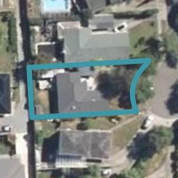 13 Zeala Grove, Stokes Valley, Lower Hutt