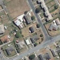 3 Hazard Grove, CANNONS CREEK, PORIRUA