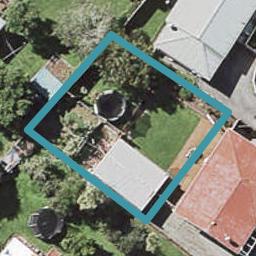 66A Angelo Avenue, Howick, Auckland