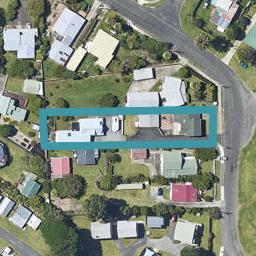 9A Athenree Road, Athenree, Katikati