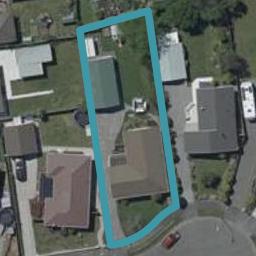 5 Chevy Place, Hoon Hay, Christchurch