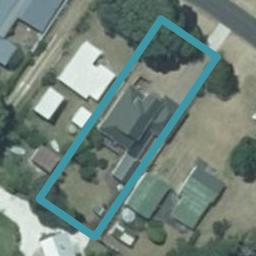 54 Riverview Road, Cooks Beach, Whitianga