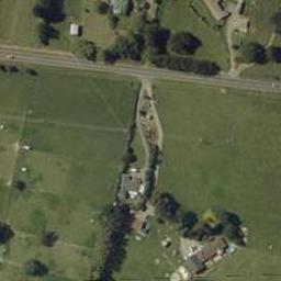 634 Ashhurst Road, Palmerston North