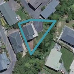 12 Atamira Close, Churton Park, Wellington