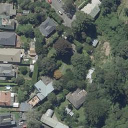 4 Harden Street, Woodhaugh, Dunedin
