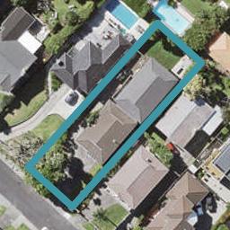 1/53 Seaview Road, Castor Bay, Auckland