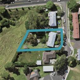 5 Brenton Place, Orakei, Auckland