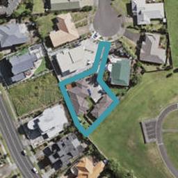 17 Capistrano Mews, Goodwood Heights, Auckland