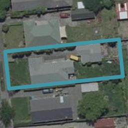 14 Longmuir Street, Ilam, Christchurch