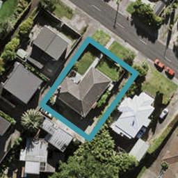 61 Goodall Street, Hillsborough, Auckland